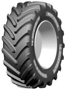 540/65R24 MULTIBIB TL 140D MICHELIN